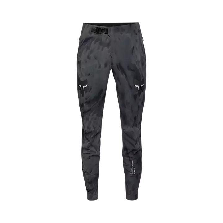 Fox Womens Ranger Lunar Special Edition Pants