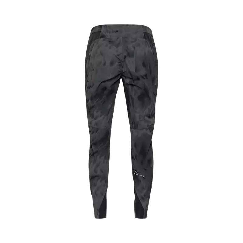 Fox Womens Ranger Lunar Special Edition Pants
