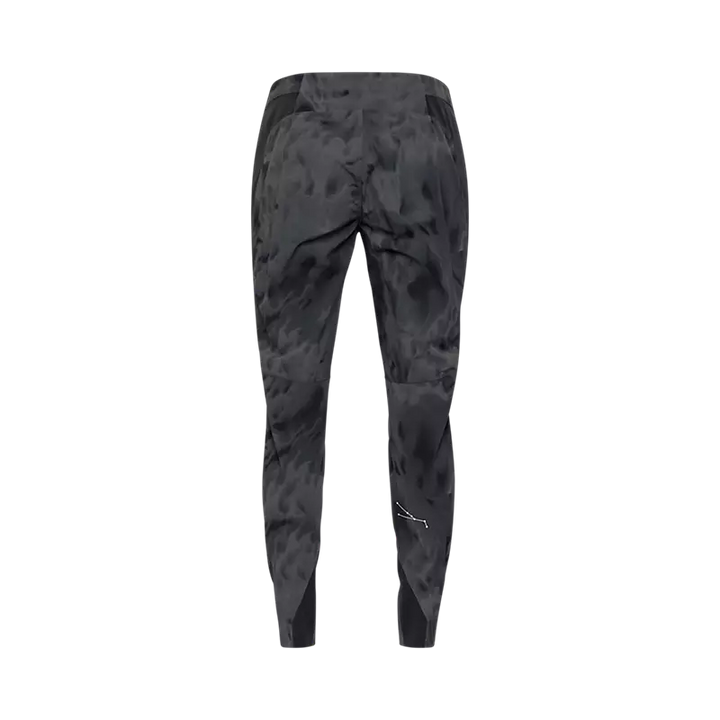Fox Womens Ranger Lunar Special Edition Pants