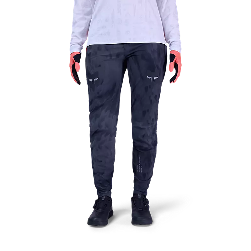 Fox Womens Ranger Lunar Special Edition Pants