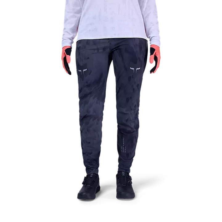 Fox Womens Ranger Lunar Special Edition Pants