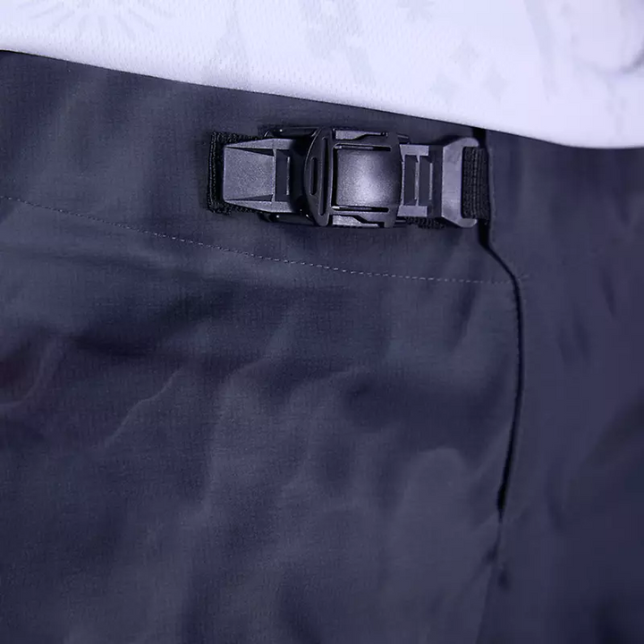 Fox Womens Ranger Lunar Special Edition Pants