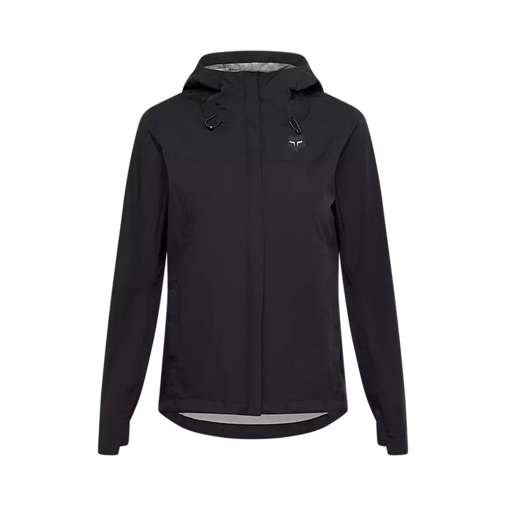 Fox Womens Ranger Water Lunar Special Edition Jacket