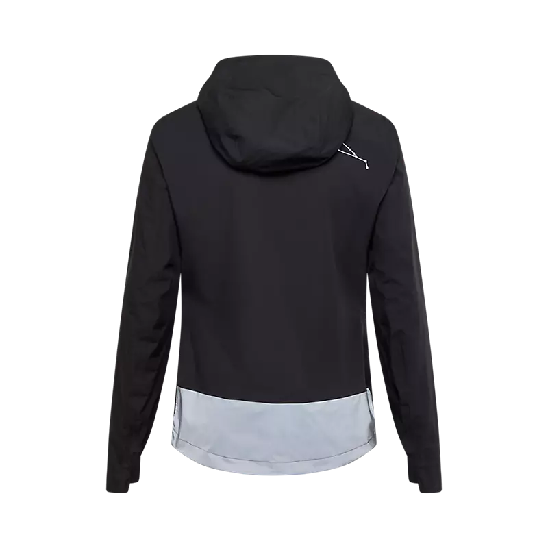 Fox Womens Ranger Water Lunar Special Edition Jacket