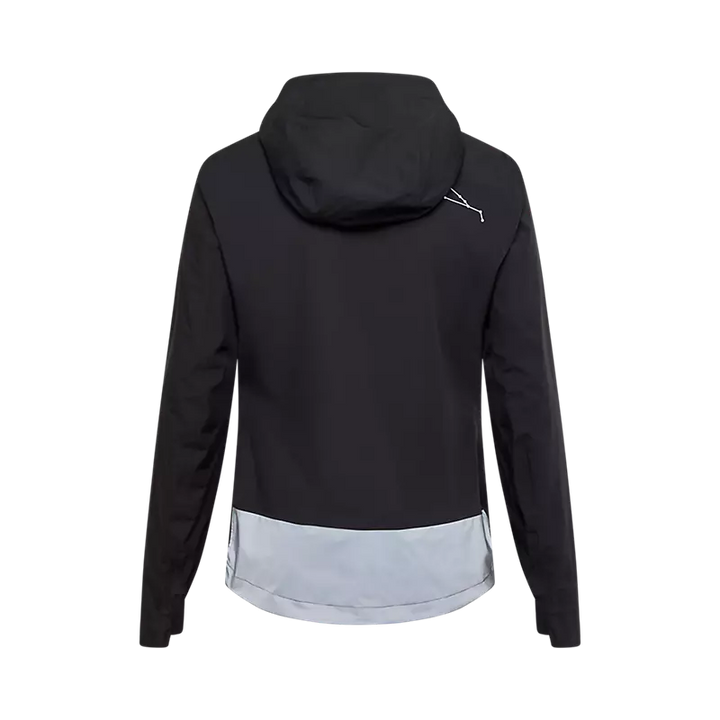 Fox Womens Ranger Water Lunar Special Edition Jacket