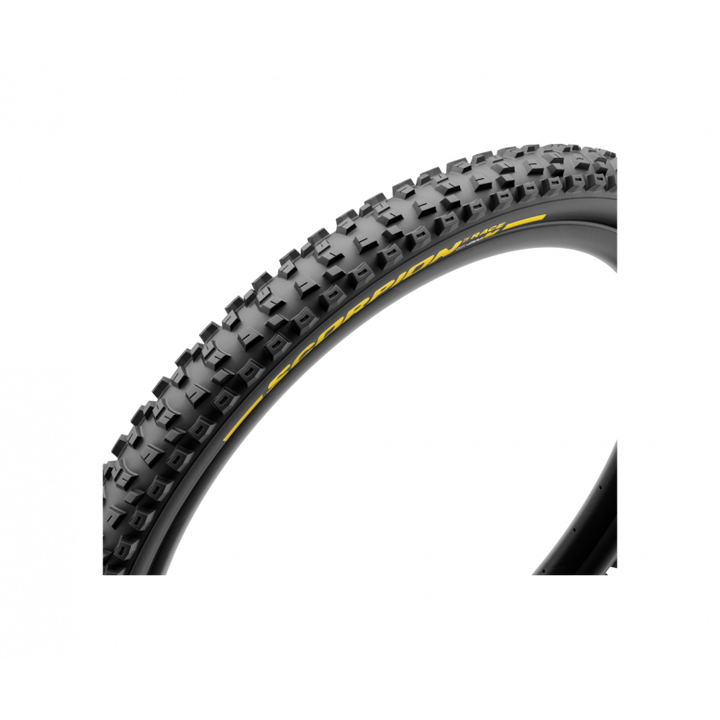 Pirelli Scorpion Race DH M Dualwall+ Tyre