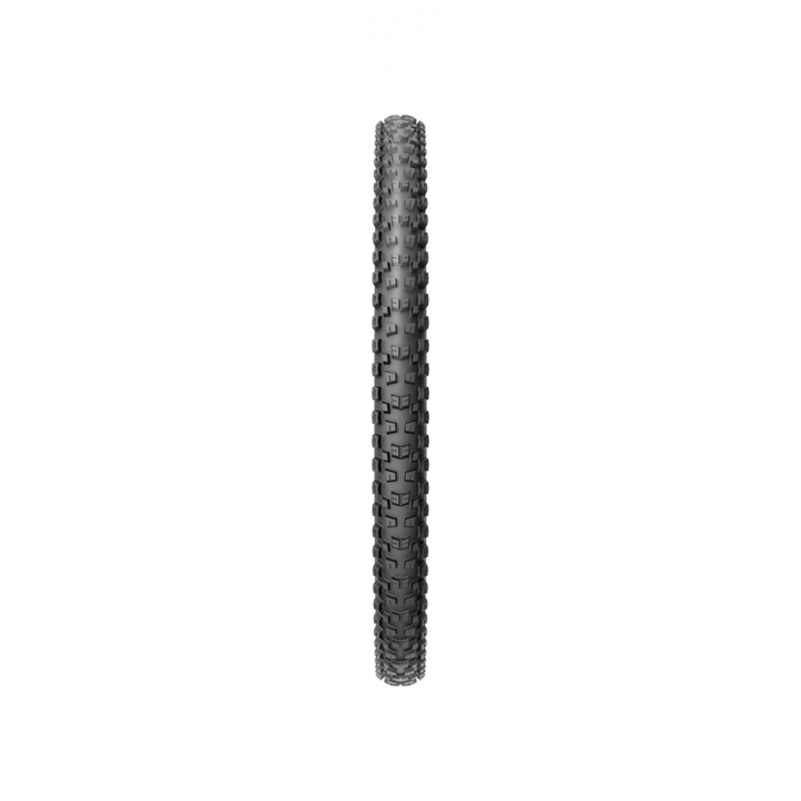 Pirelli Scorpion Race DH M Dualwall+ Tyre