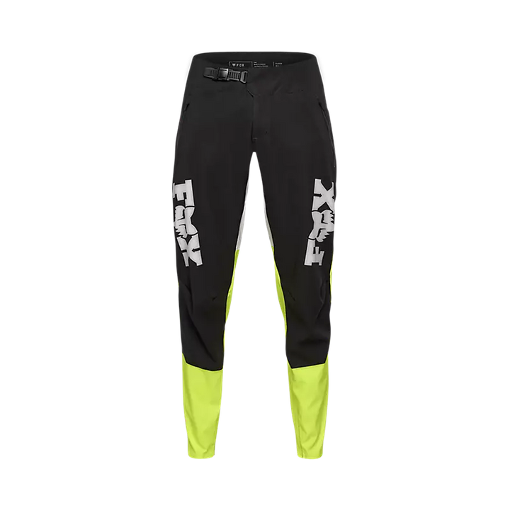 Fox Flexair Phantom Limited Edition Pants