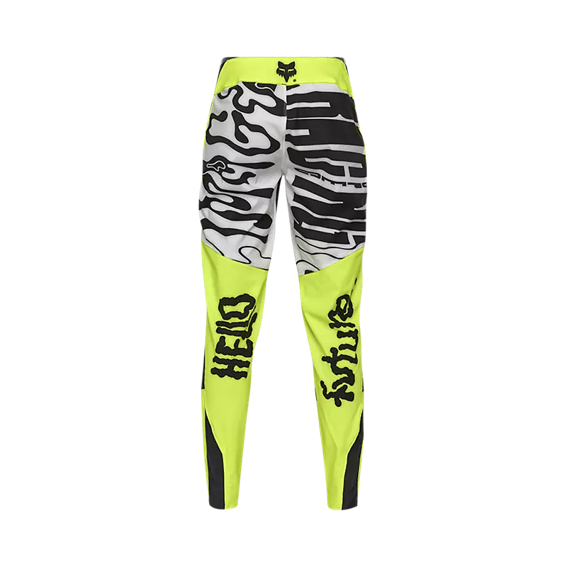 Fox Flexair Phantom Limited Edition Pants