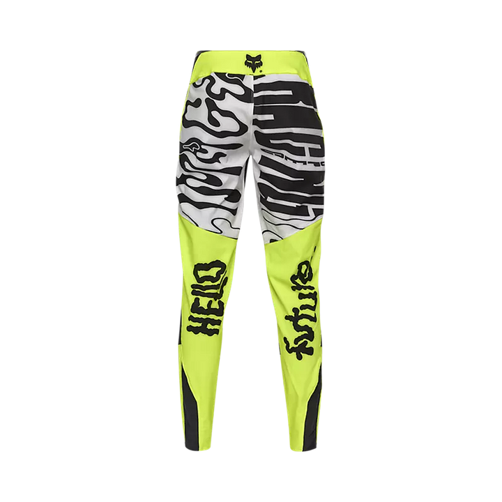 Fox Flexair Phantom Limited Edition Pants