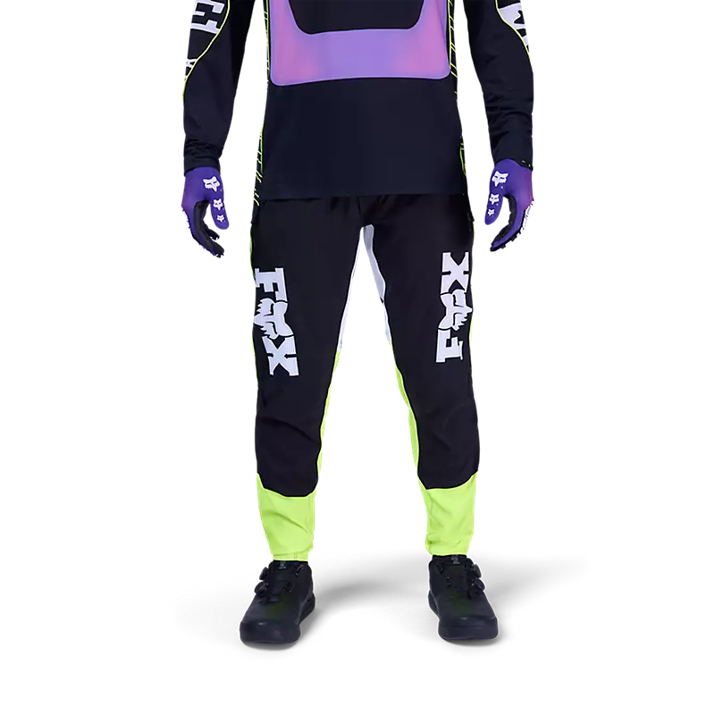Fox Flexair Phantom Limited Edition Pants