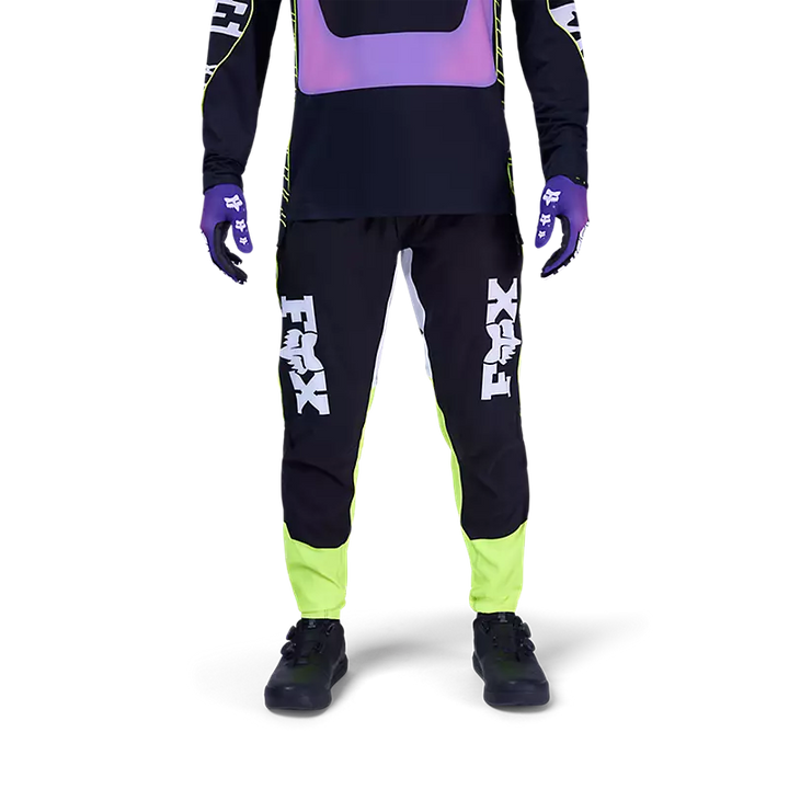 Fox Flexair Phantom Limited Edition Pants