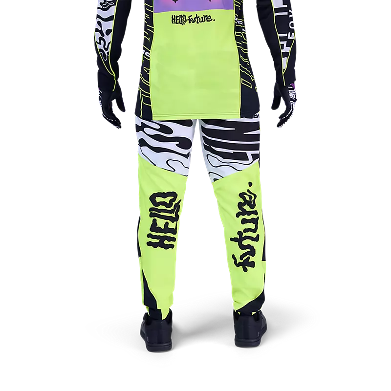 Fox Flexair Phantom Limited Edition Pants
