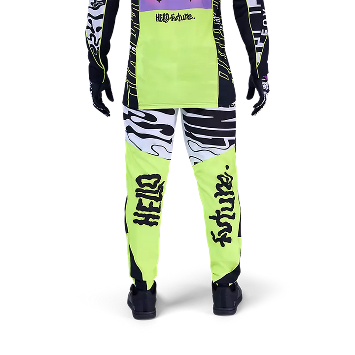 Fox Flexair Phantom Limited Edition Pants