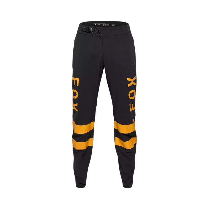 Fox Ranger Kairos Pants