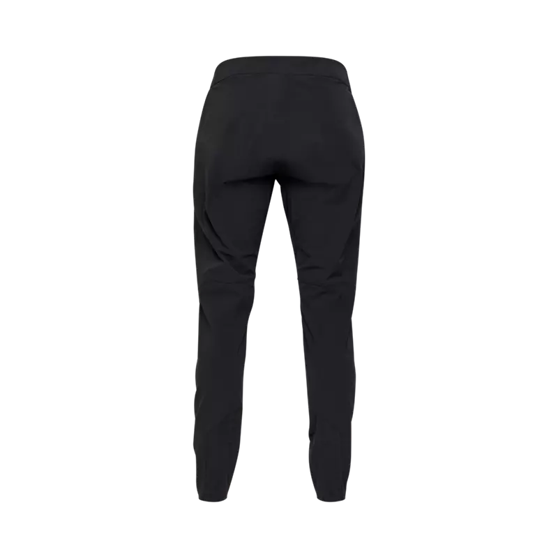 Fox Ranger Kairos Pants