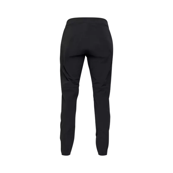 Fox Ranger Kairos Pants