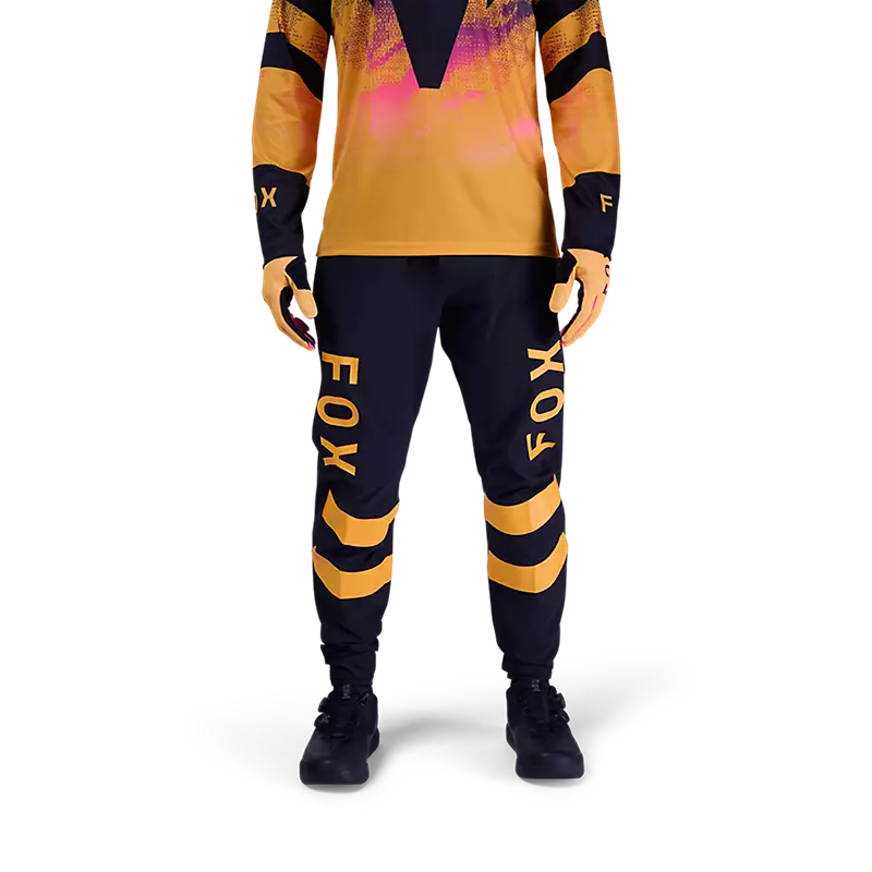 Fox Ranger Kairos Pants