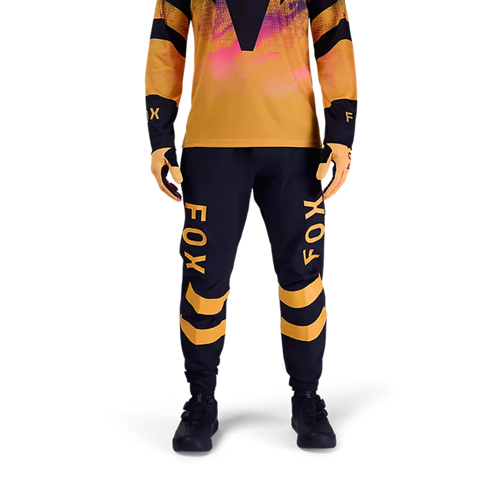 Fox Ranger Kairos Pants
