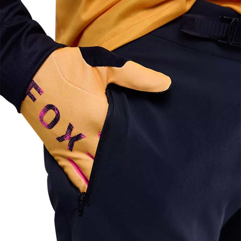 Fox Ranger Kairos Pants