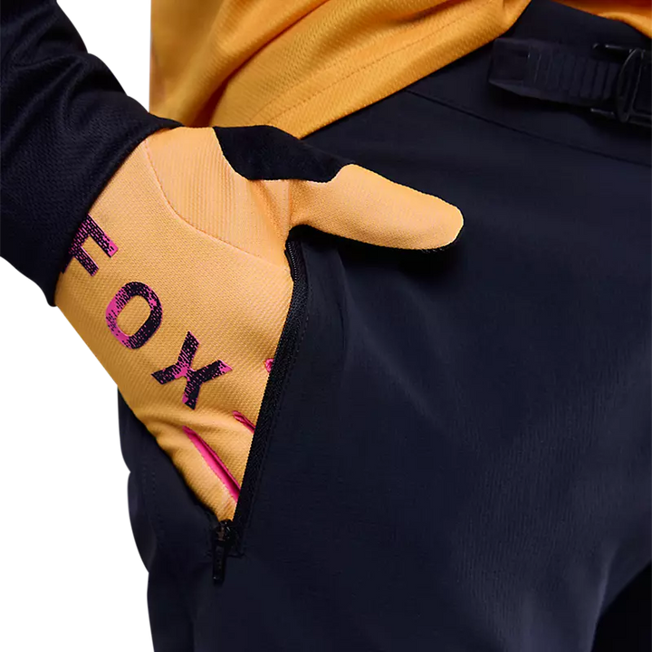 Fox Ranger Kairos Pants
