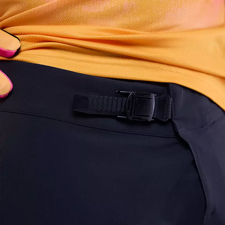 Fox Ranger Kairos Pants