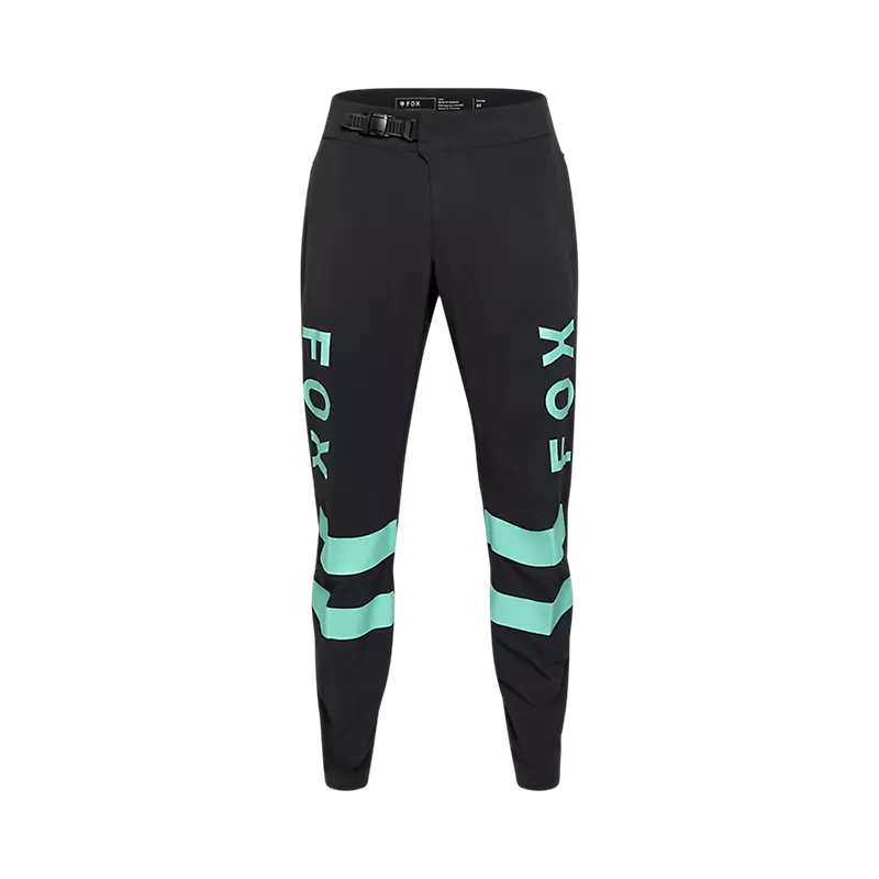 Fox Ranger Kairos Pants