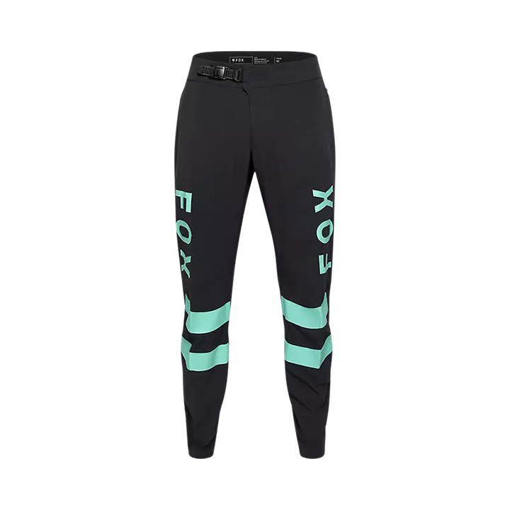 Fox Ranger Kairos Pants