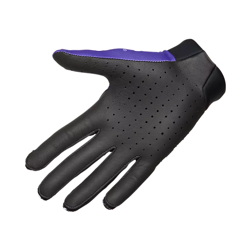 Fox Flexair Phantom Limited Edition Gloves