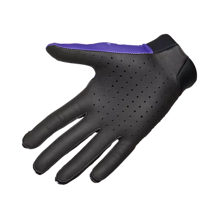 Fox Flexair Phantom Limited Edition Gloves