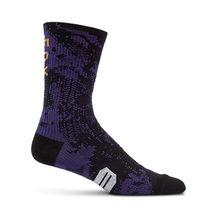 Fox Ranger Goldstone Limited Edition Socks
