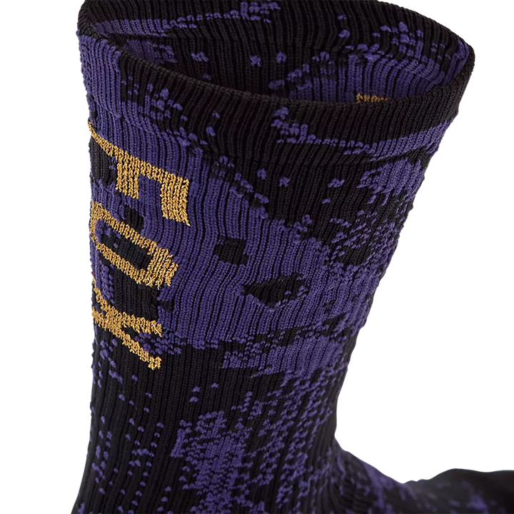Fox Ranger Goldstone Limited Edition Socks