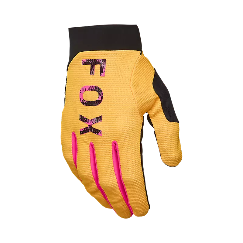 Fox Ranger Kairos Gloves