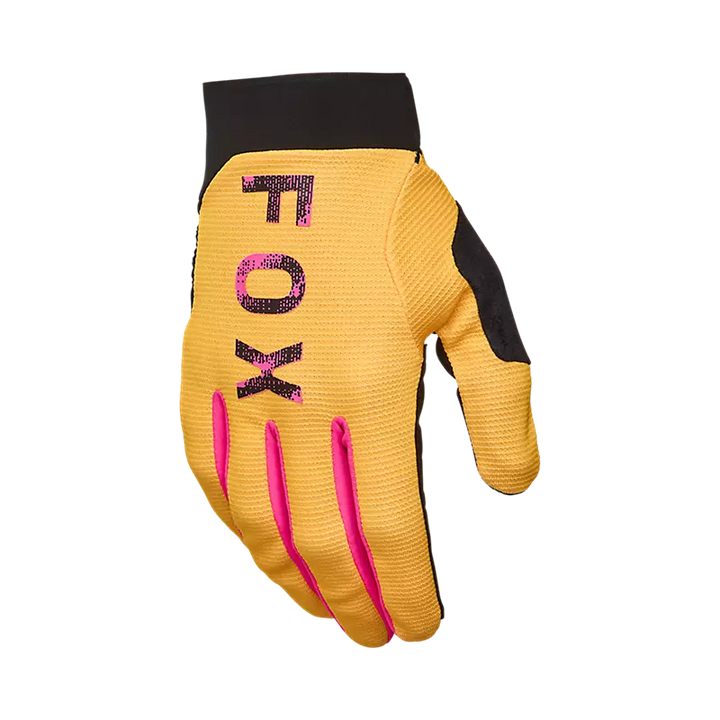 Fox Ranger Kairos Gloves