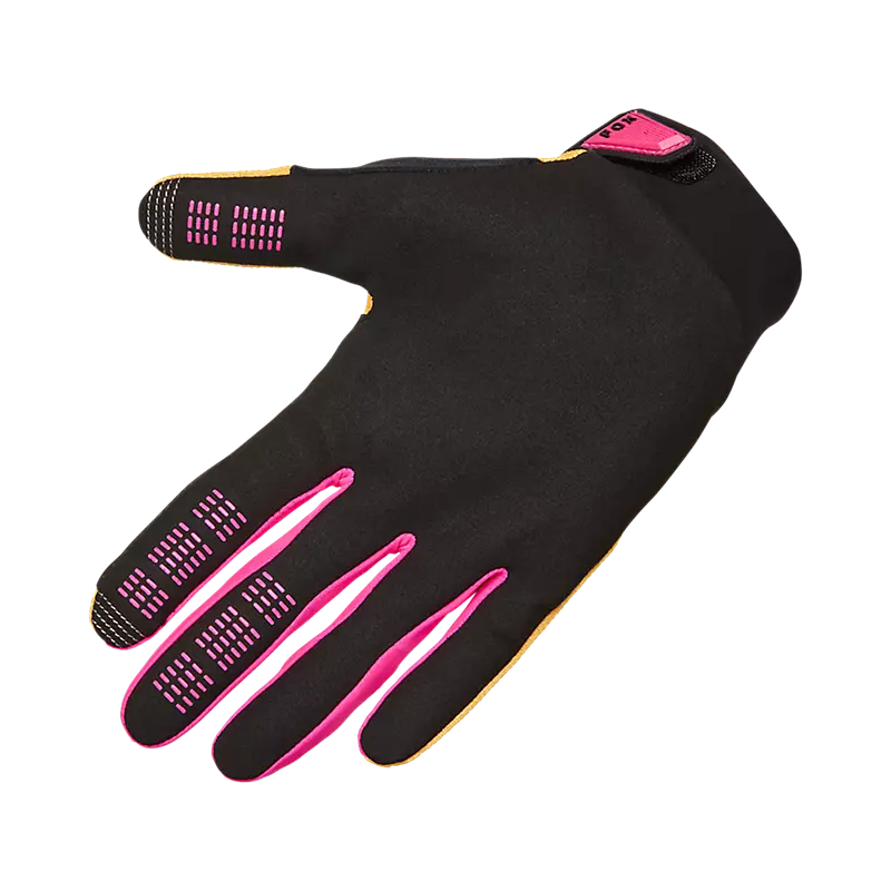 Fox Ranger Kairos Gloves