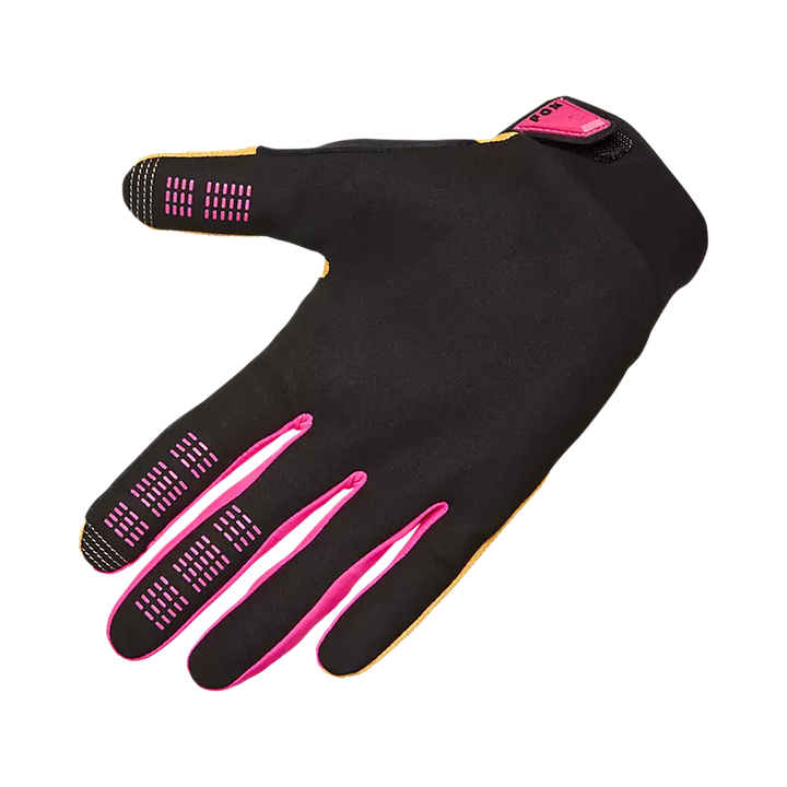 Fox Ranger Kairos Gloves