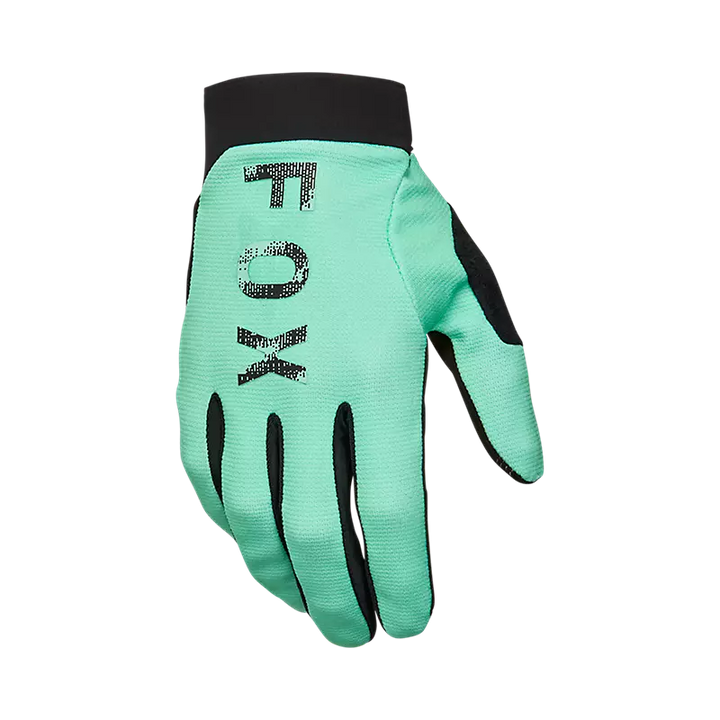Fox Ranger Kairos Gloves