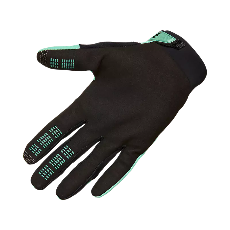 Fox Ranger Kairos Gloves