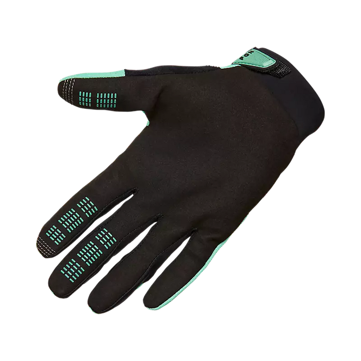 Fox Ranger Kairos Gloves