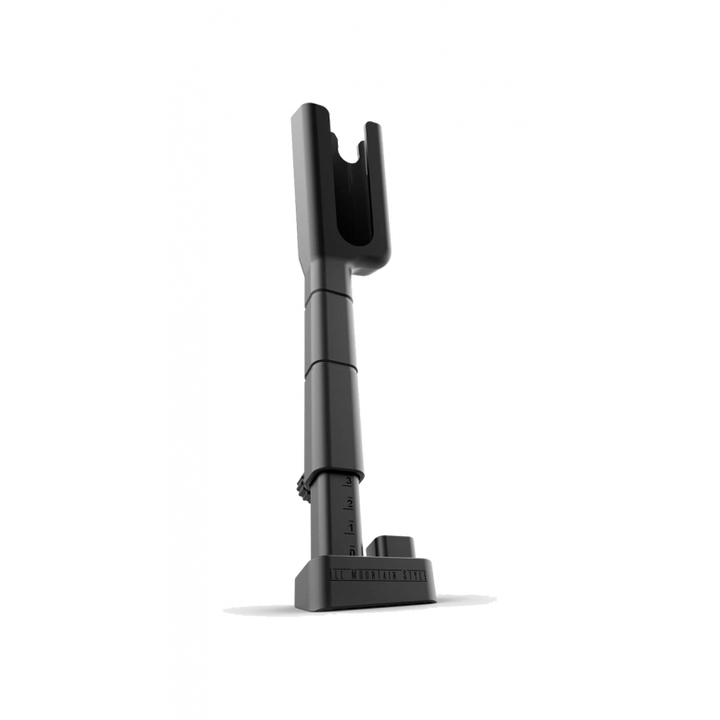 All Mountain style Kickstand