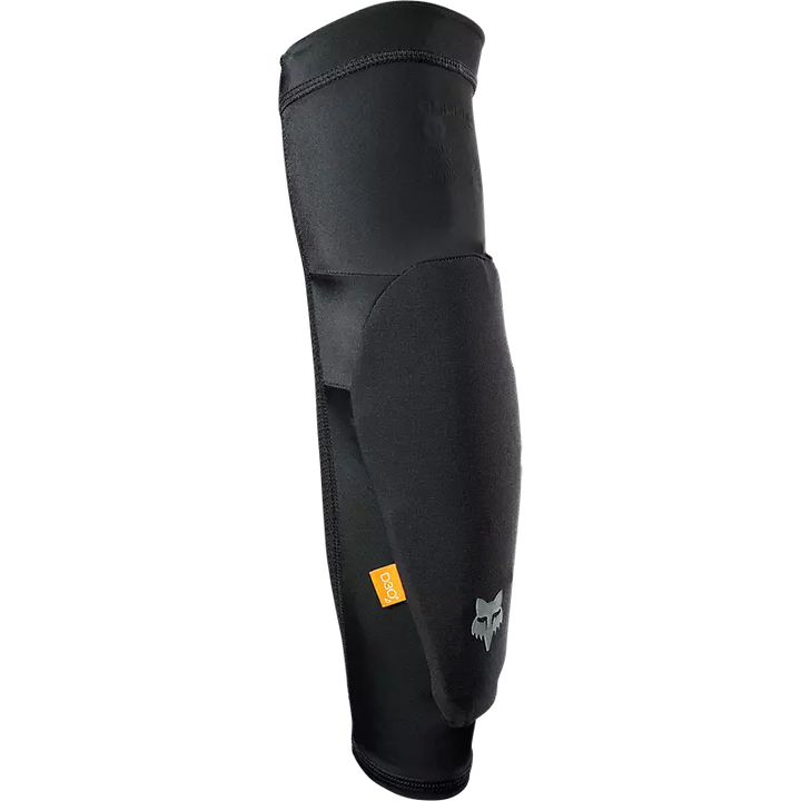 Fox Enduro Elbow Sleeve