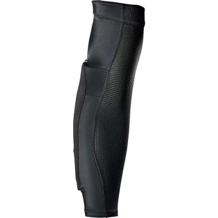 Fox Enduro Elbow Sleeve