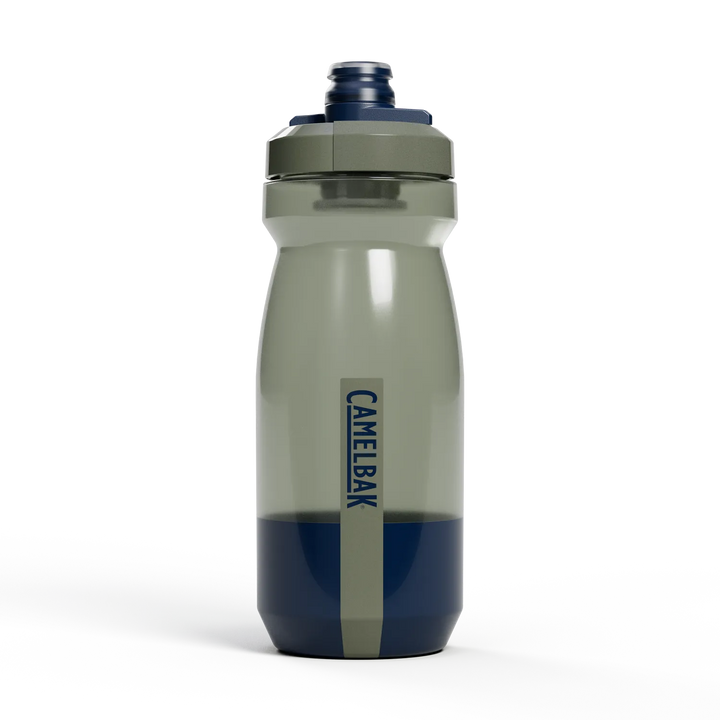 Camelbak Podium 21oz 620ml Bike Bottle