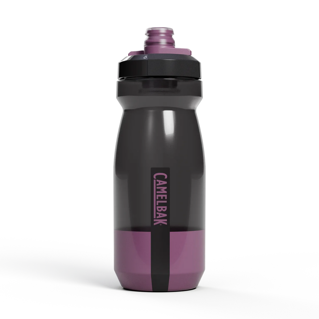 Camelbak Podium 21oz 620ml Bike Bottle