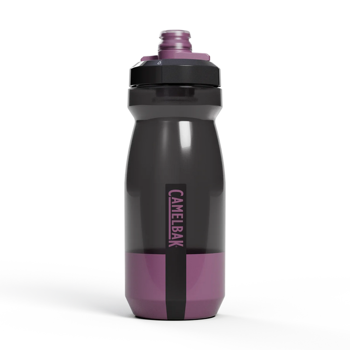 Camelbak Podium 21oz 620ml Bike Bottle