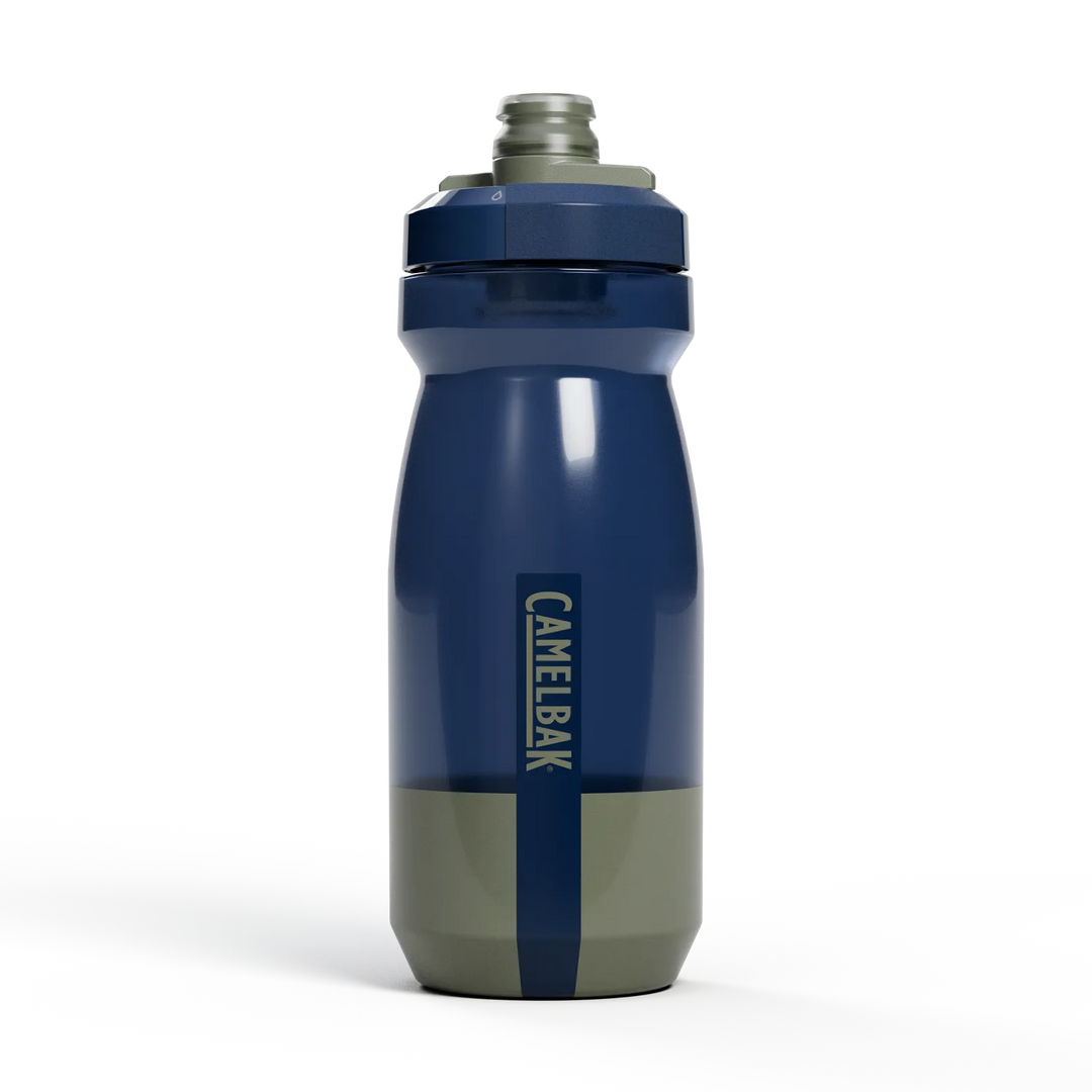 Camelbak Podium 21oz 620ml Bike Bottle