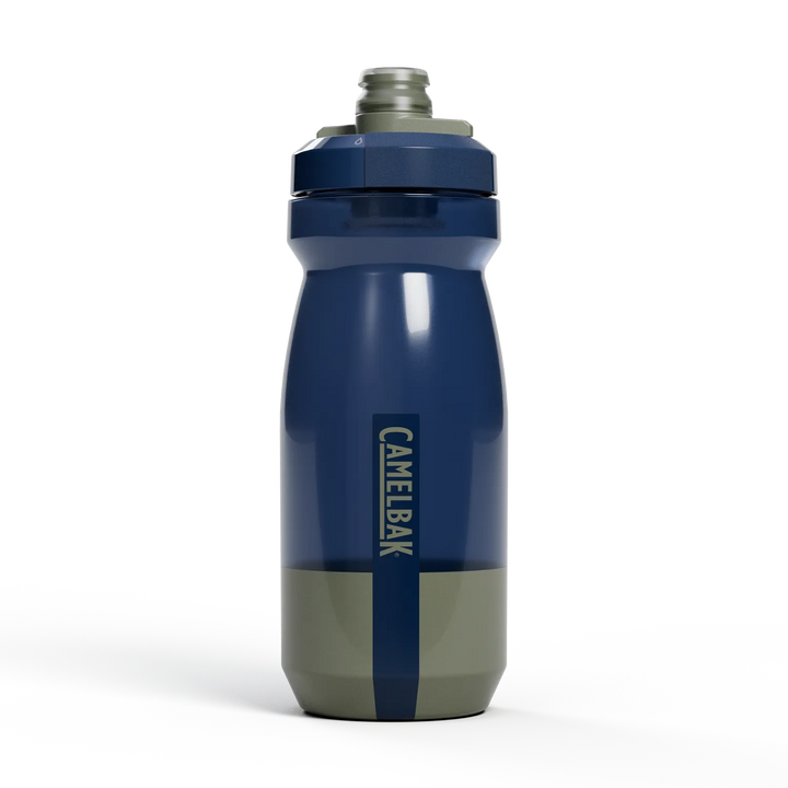 Camelbak Podium 21oz 620ml Bike Bottle