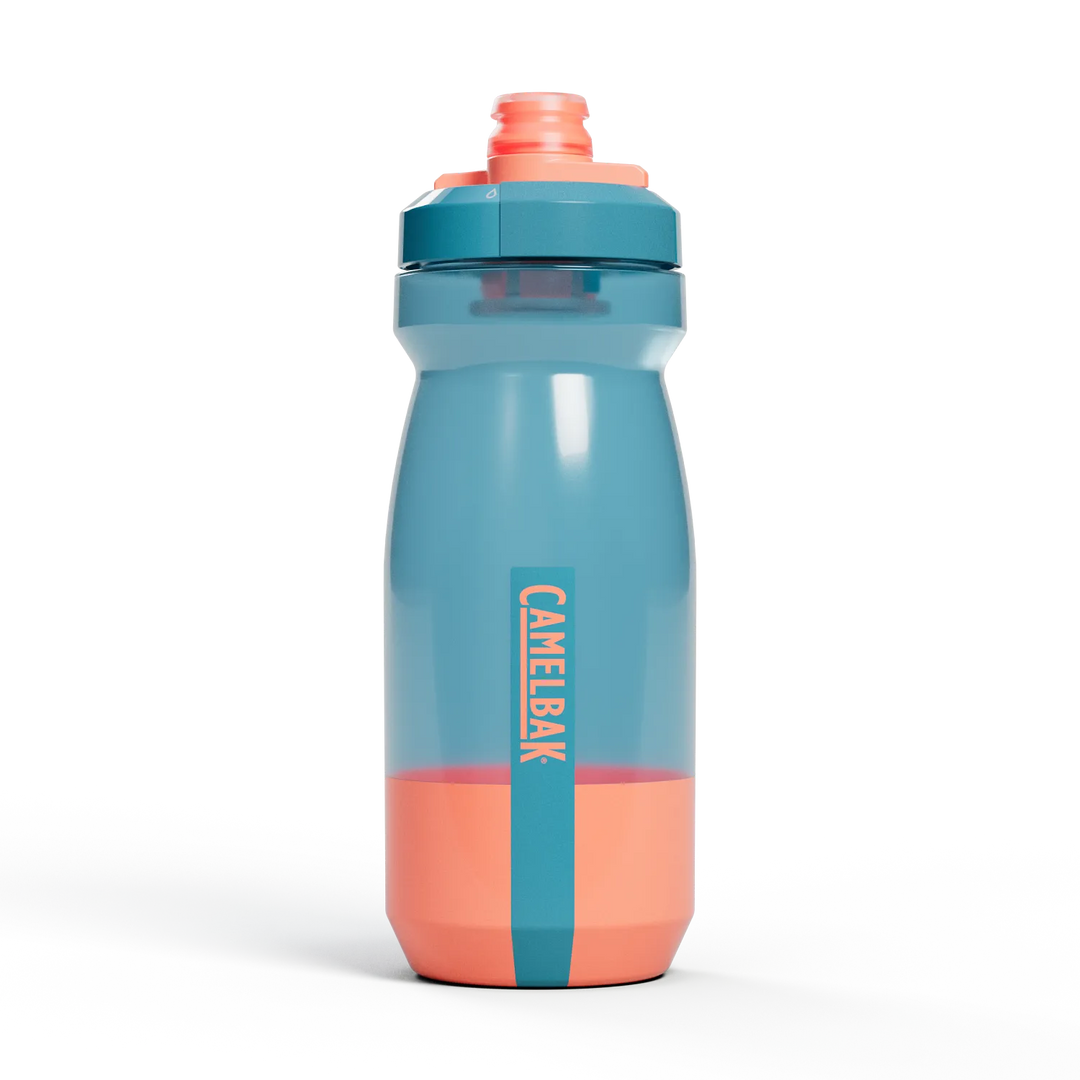 Camelbak Podium 21oz 620ml Bike Bottle