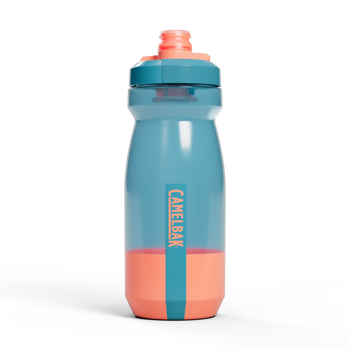 Camelbak Podium 21oz 620ml Bike Bottle