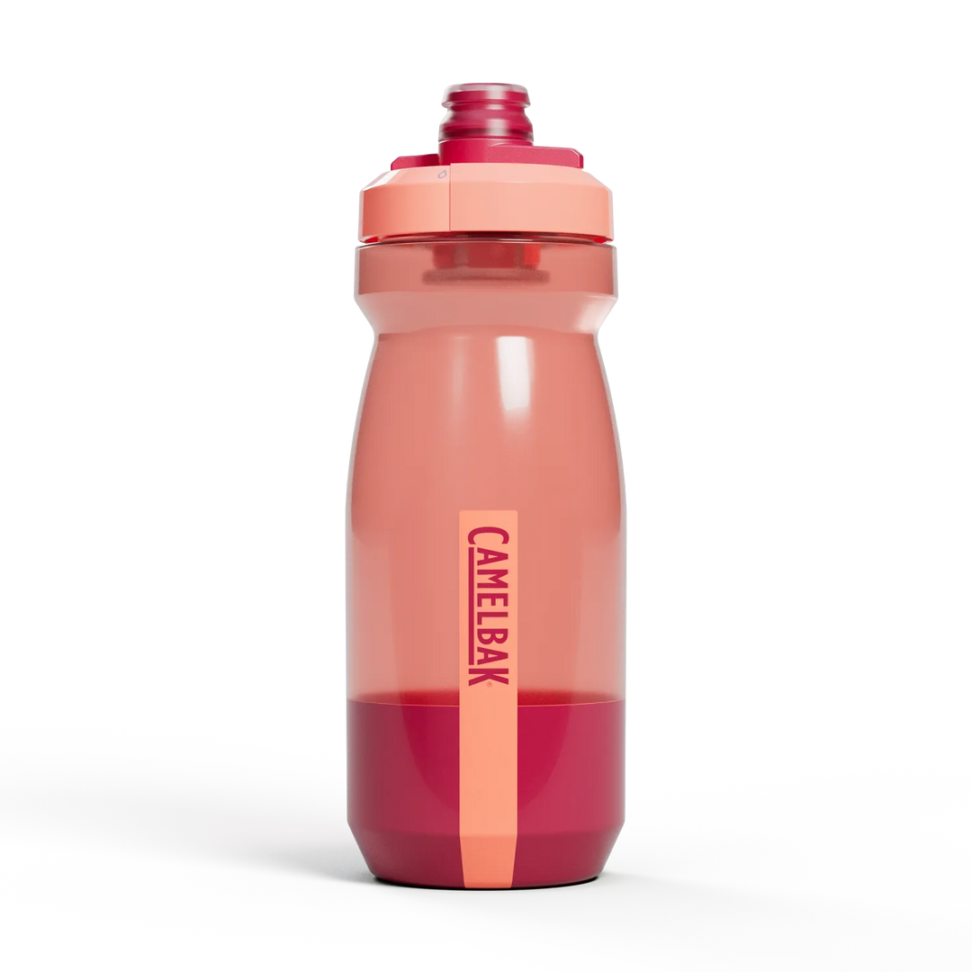 Camelbak Podium 21oz 620ml Bike Bottle